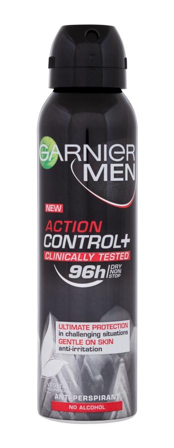 GARNIER Antiperspirant v spreji pre mužov Men Mineral Action Control 150 ml