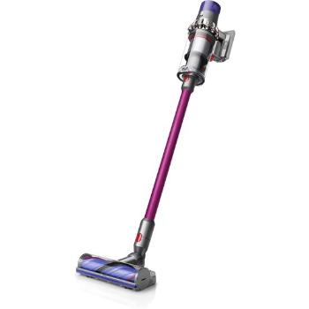 DYSON V10 EXTRA SV27