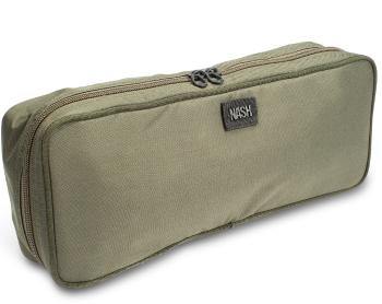 Nash púzdro bankstick pod bag