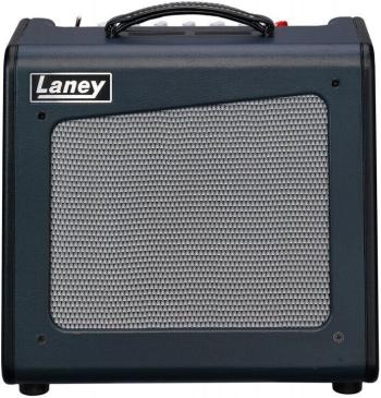 Laney CUB-SUPER12