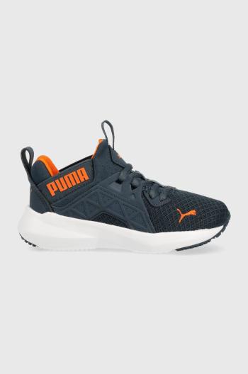 Detské tenisky Puma Soft Enzo NXT PS