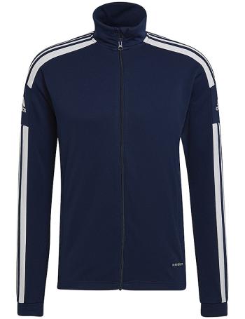 Pánska športová mikina Adidas vel. XL