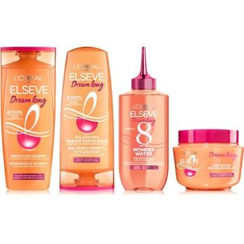 LORÉAL PARIS Elseve Dream Long Set 950 ml (KSVL5119s)