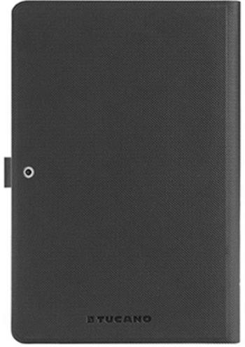 Tucano TAB-3SA210-BK Bookcase  Samsung Galaxy Tab A   čierna obal na tablet