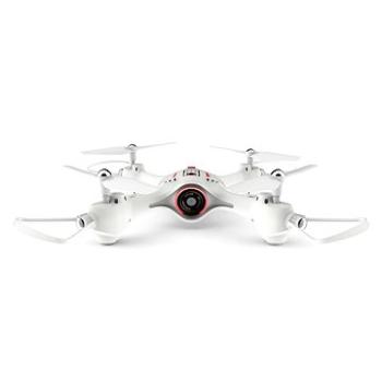 MaKant Syma X23W biela (4260135964233)