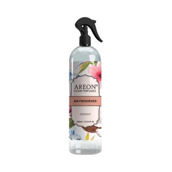 AREON ROOM SPRAY COCONUT 300ML