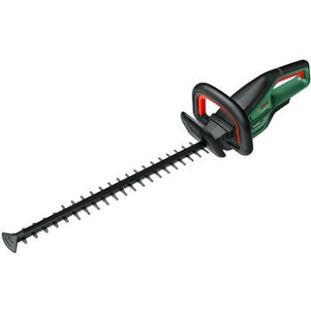 BOSCH UniversalHedgeCut 18-55 (holé náradie) (0.600.849.J00)