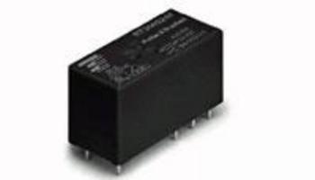 TE Connectivity Industrial Reinforced PCB Relays up to 16AIndustrial Reinforced PCB Relays up to 16A 4-1419108-0 AMP