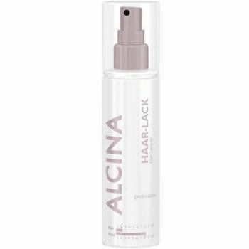 Alcina Lak na vlasy so silnou fixáciou ( Hair -Lack) 125 ml