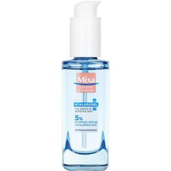 MIXA Hyalurogel Serum 30 ml (3600551049878)