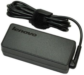 Lenovo 36200249 napájecí adaptér k notebooku 65 W 20 V/DC 3.25 A