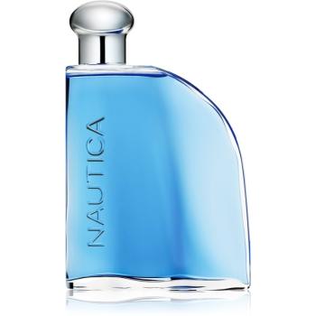 Nautica Blue toaletná voda pre mužov 100 ml