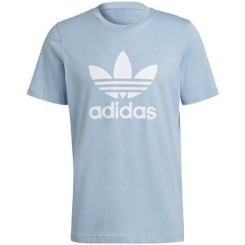 adidas  Tričká s krátkym rukávom Originals  viacfarebny