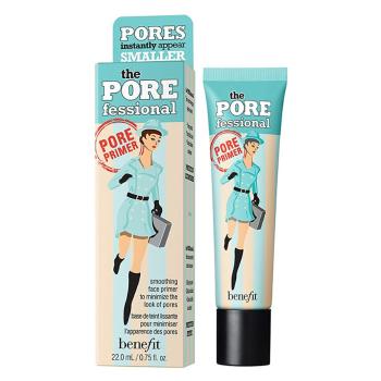 Benefit The Porefessional Minimize Pores 22ml