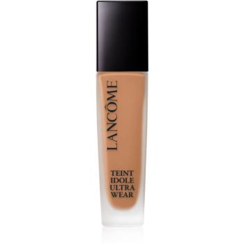 Lancôme Teint Idole Ultra Wear 24h dlhotrvajúci make-up SPF 35 odtieň 415W 30 ml