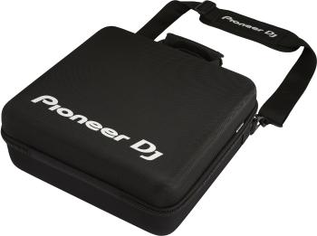 Pioneer Dj DJC-700BAG