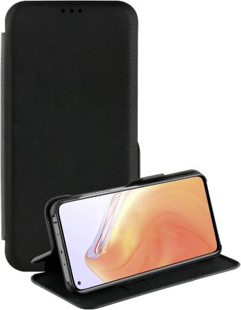 Vivanco Casual Booklet Xiaomi Mi 10T čierna
