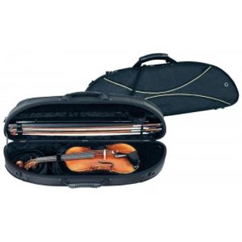 GEWA Cases Violin case Liuteria Sport Style 4/4