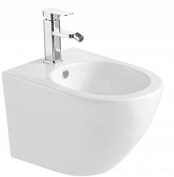 MEXEN - Lena bidet závesný, biela 35224800