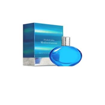 Elizabeth Arden Mediterranean parfumovaná voda 100ml