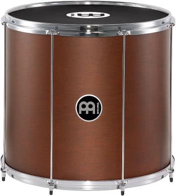 Meinl SUB18AB-M Bahia Surdo