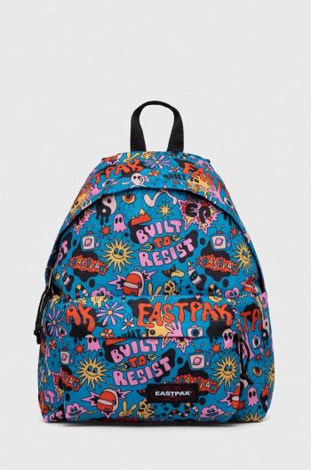 Ruksak Eastpak x doodle-it veľký, vzorovaný