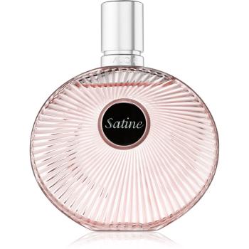 Lalique Satine parfumovaná voda pre ženy 50 ml