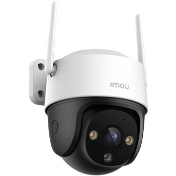 Imou Cruiser SE+ 4MP (IPC-S41FEP)