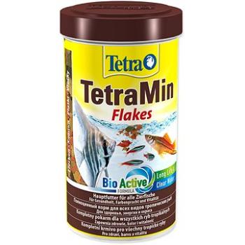 Tetra Min 500 ml (4004218735019)