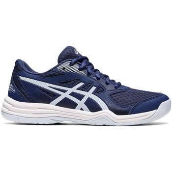 Asics  Indoor obuv Upcourt 5  viacfarebny