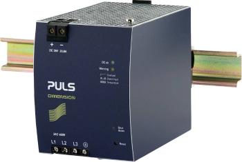 PULS  sieťový zdroj na montážnu lištu (DIN lištu)  36 V 26.6 A 960 W 1 x