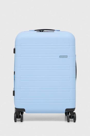 Kufor American Tourister