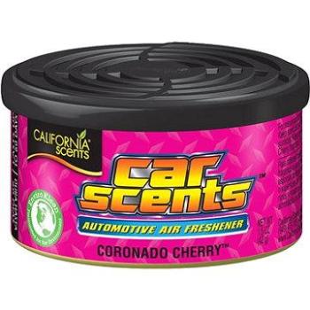 California Scents Coronado Cherry (CCS-1207CT)