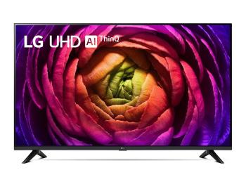 LG 50UR73003LA