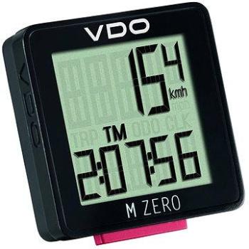 VDO M0 (ZERO) (4037438030008)