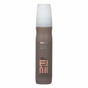 Wella Professionals EIMI Volume Body Crafter sprej pre objem vlasov 150 ml