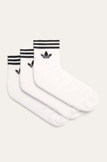 adidas Originals - Ponožky (3-pak) EE1152.M