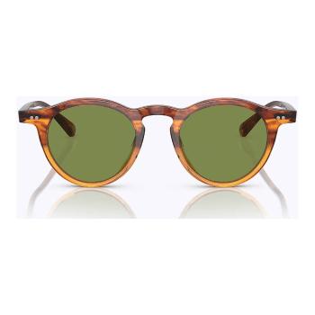 Oliver Peoples  Occhiali da Sole  OP-13 Sun OV5504SU 175452  Slnečné okuliare Hnedá