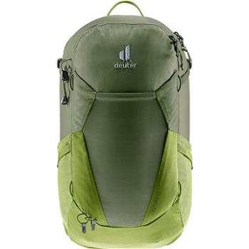 Deuter Futura 23 Khaki-Meadow (4046051145990)