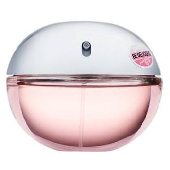 DKNY Be Delicious Fresh Blossom parfémovaná voda pre ženy 100 ml