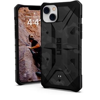 UAG Pathfinder SE Midnight Camo iPhone 14 Max (114057114061)