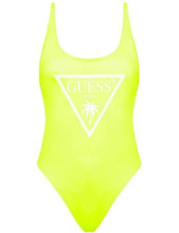 Damské plavky Guess vel. XS