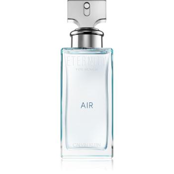 Calvin Klein Eternity Air parfumovaná voda pre ženy 50 ml