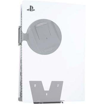 4mount – Wall Mount for PlayStation 5 (5903981070053)