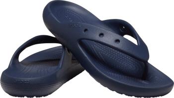 Crocs Classic Flip V2 42-43 Šlapky