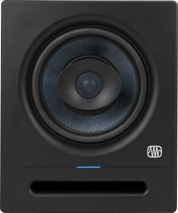 Presonus Eris Pro 8 Aktívny štúdiový monitor