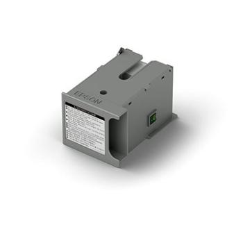 Odpadová nádobka Epson SureColor Maintenance Box (C13S210057)