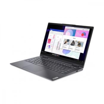 LENOVO YOGA 7 14 FHD TOUCH I5/16GB/512GB W11 SEDY 82BH00K6CK