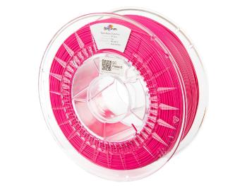 Spectrum 3D filament, PLA Pro, 1,75mm, 1000g, 80422, pink panther