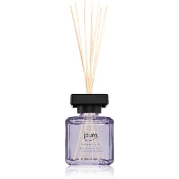 ipuro Essentials Lavender Touch aróma difuzér s náplňou 100 ml